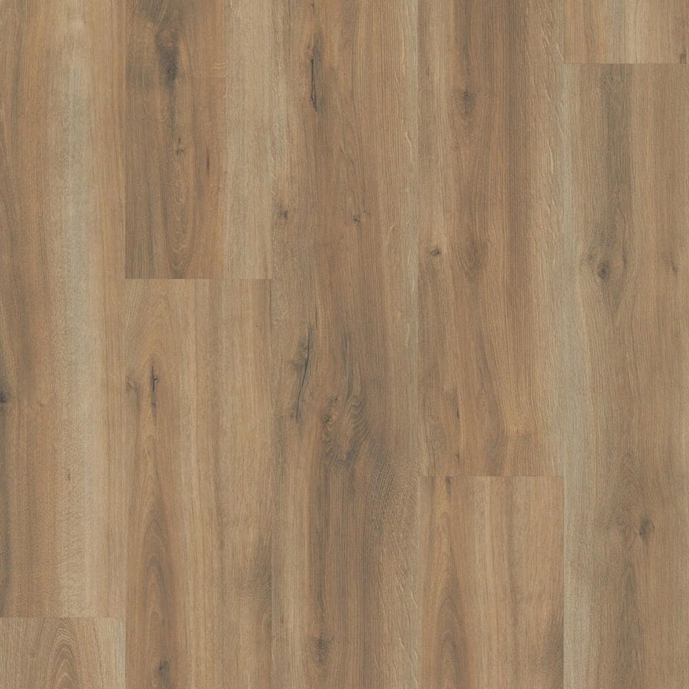 Paramount Lifeprotect Echo II 8" x 48" Laminate, , large