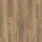 Paramount Lifeprotect Echo II 8" x 48" Laminate, , large