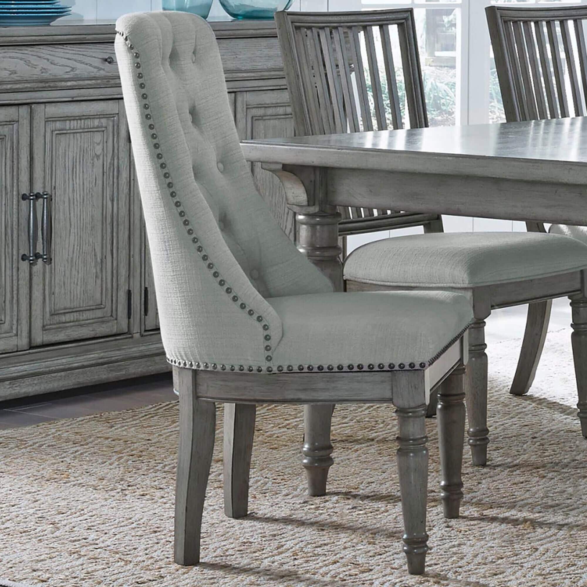 Nebraska furniture sales mart adirondack chairs