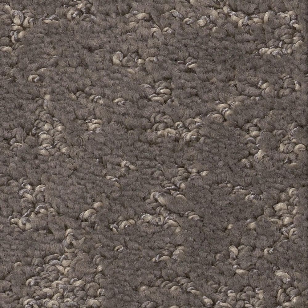 Shaw Home Within Carpet in Ashes, , large