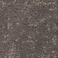 Shaw Home Within Carpet in Ashes, , large