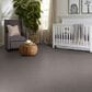 Shaw Inlet Shore II Carpet in French Buff, , large