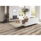 Mannington Adura Pro Loose Lay Granite Stone 12" x 24" Luxury Vinyl Plank, , large