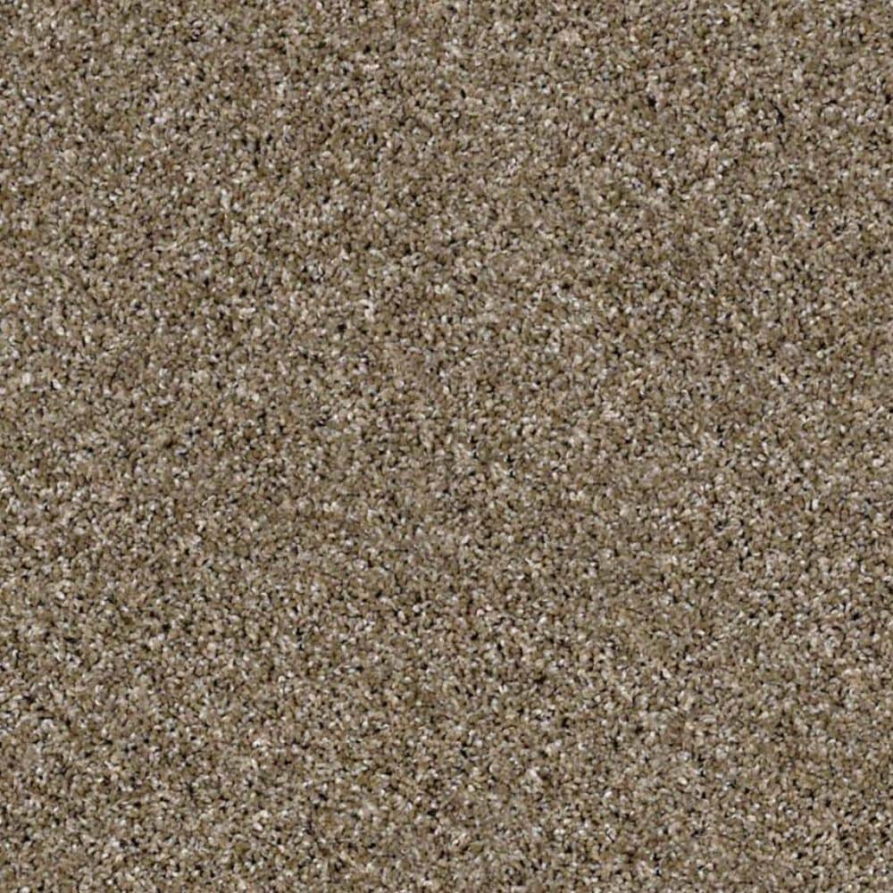 Shaw Frosting Carpet in Dirt Road, , large