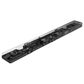 Sony 5.1.2 Channels Dolby Atmos Soundbar and Subwoofer in Black, , large