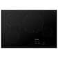 Thermador 30" Electric Cooktop with 4 Elements in Black, , large