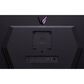 LG 27" UltraGear OLED Gaming Monitor, , large