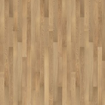 Mohawk Ember Coast Acadia 3" x 20", 40", 60" Luxury Vinyl Plank, , large