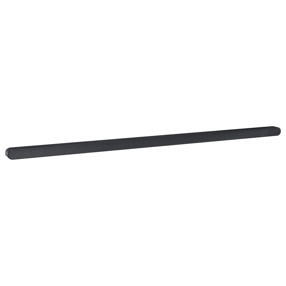 Samsung 65&quot; 4K OLED Smart TV with HW-S800D/ZA Soundbar System , , large