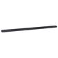 Samsung 65" 4K OLED Smart TV with HW-S800D/ZA Soundbar System , , large