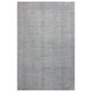 RIZZY Rumi 8"9"x11"9" Rug, , large