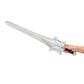 Monster High First Ones Powers Grayskull Sword, , large