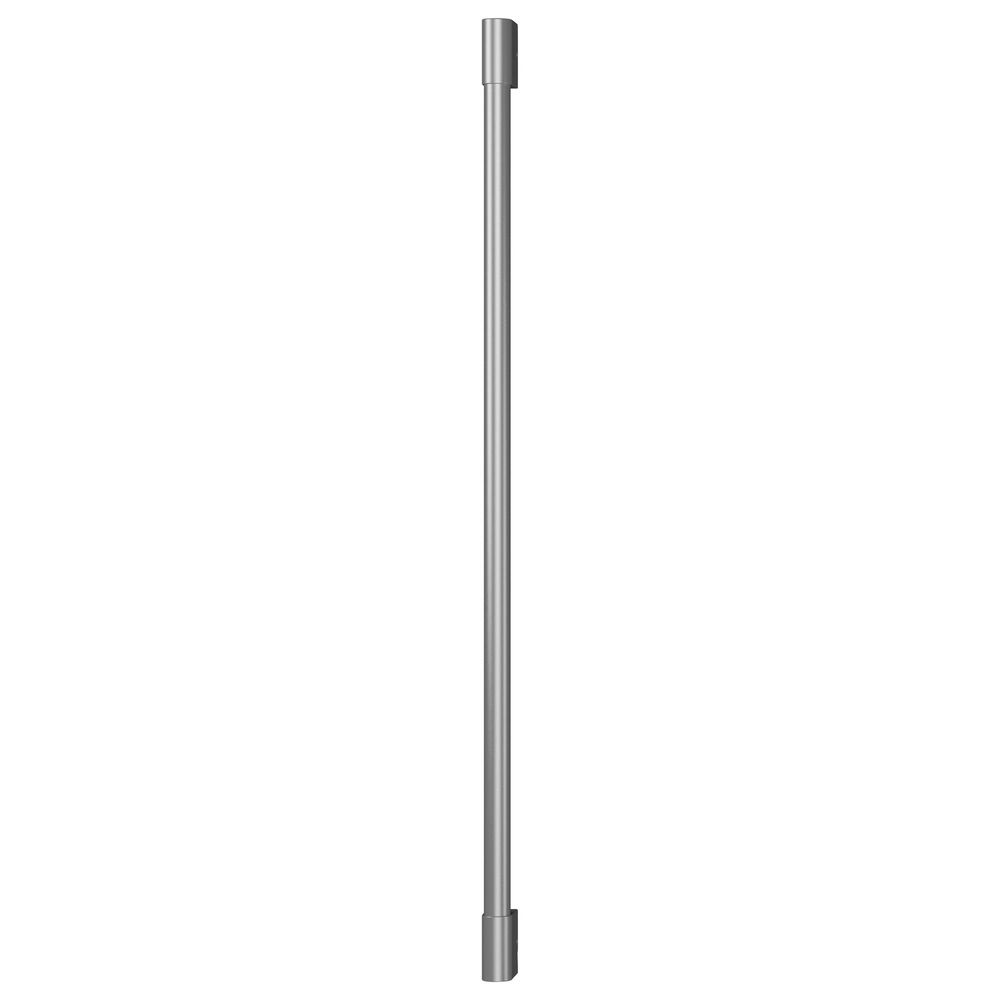 Monogram 24&quot; Compact Refrigerator with Icemaker  in Stainless Steel, , large