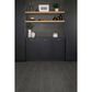 Dal-Tile Haddonstone Velvet Rectangle Ridge 12" x 24" Porcelain Tile, , large