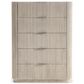Bernhardt Lucerne 5 Drawer Chest in Alba, , large