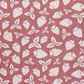MuKitchen Jacquard Woven Towel in Strawberry Patch, , large