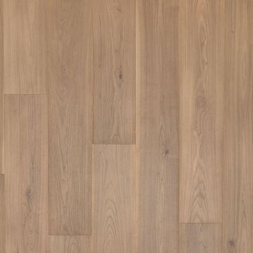 Karastan Danbury Alcove Cafe Crepe Walnut 9" x 81" Laminate, , large