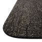 Loloi Otis Charcoal and Granite 2"6" x 7"6" Runner, , large