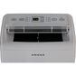 Amana 8,000 BTU Portable Air Conditioning Unit in White, , large