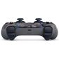 Sony DualSense Wireless Controller in Gray Camouflage, , large