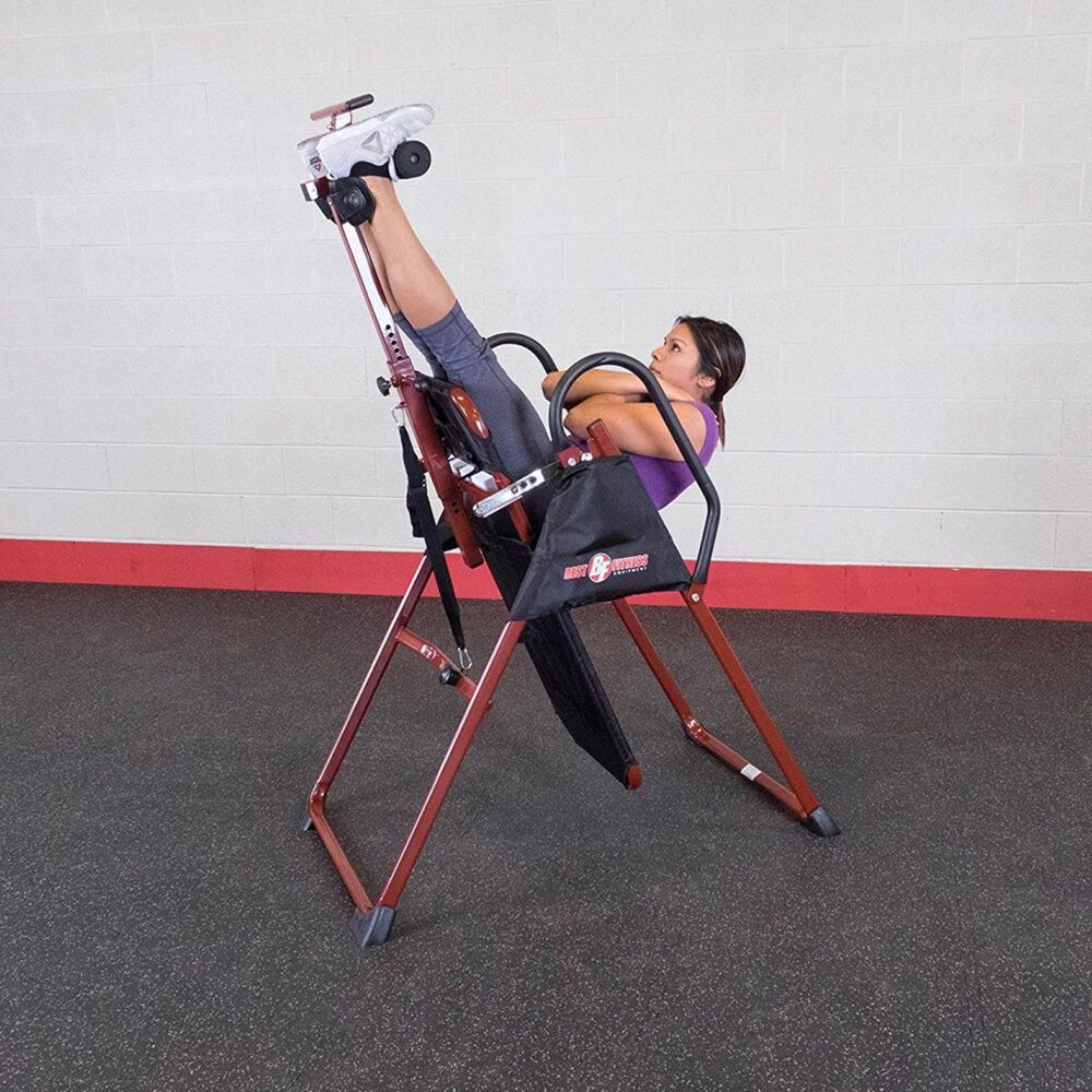 best fitness inversion table best fitness inversion table