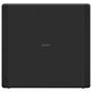 Sony *75" 4K LED TV w/Soundbar Sys, , large
