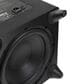 Martin Logan Dynamo 12" Foundation Subwoofer in Black, , large