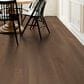 Shaw Vinyl Tile Ascent Natural Bevel Legend 9" x 72" Vinyl Plank, , large