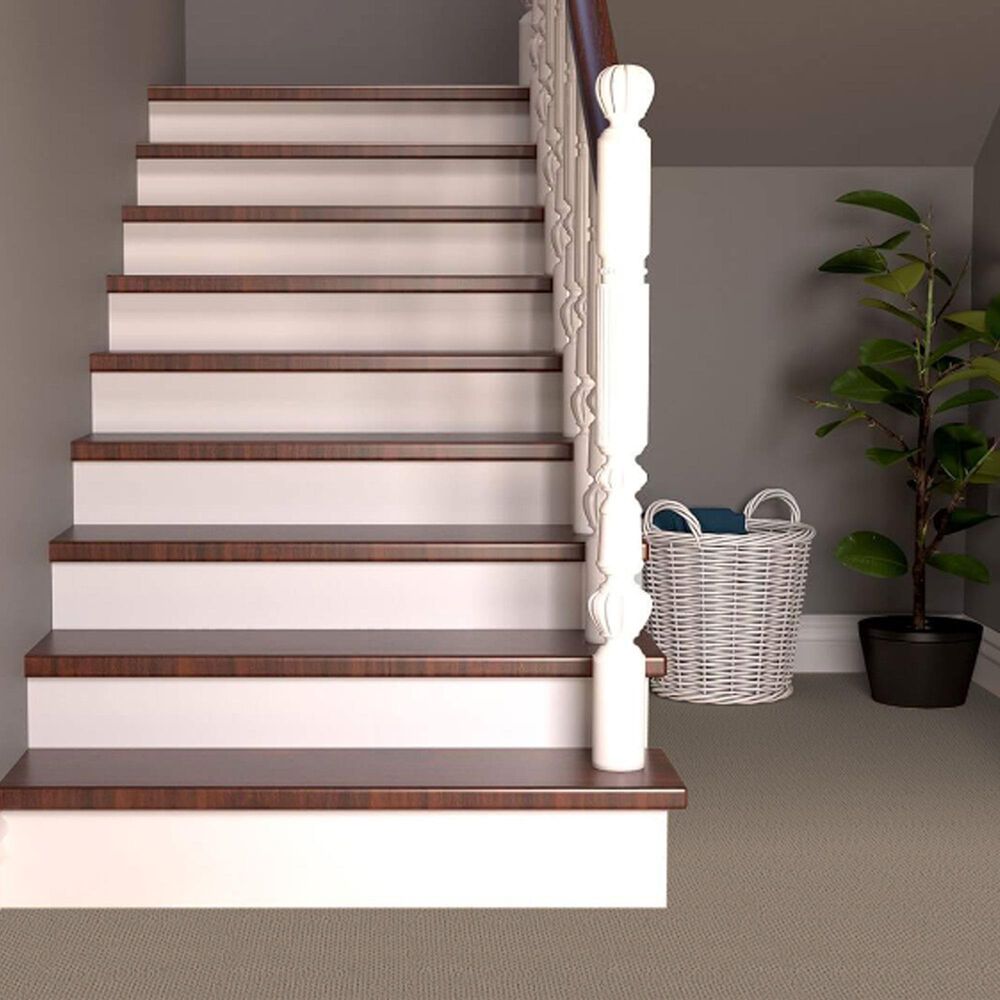 Masland Seacoast Carpet in Pier Pointe, , large