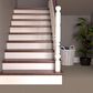 Masland Seacoast Carpet in Pier Pointe, , large