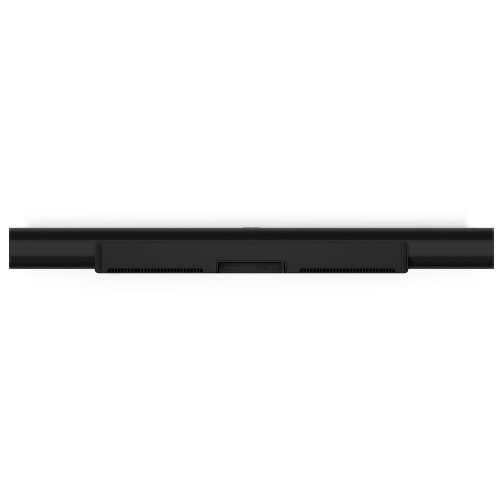 SONOS Arc Ultra Soundbar with Move 2 Portable Speaker in Black, , large