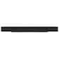 SONOS Arc Ultra Soundbar with Move 2 Portable Speaker in Black, , large