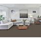 Fabrica Dover Carpet in Saratoga, , large