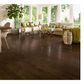 Hartco American Scrape Brown Ale Maple Hardwood, , large