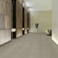 Shaw Primus Carpet in At the Beginning, , large