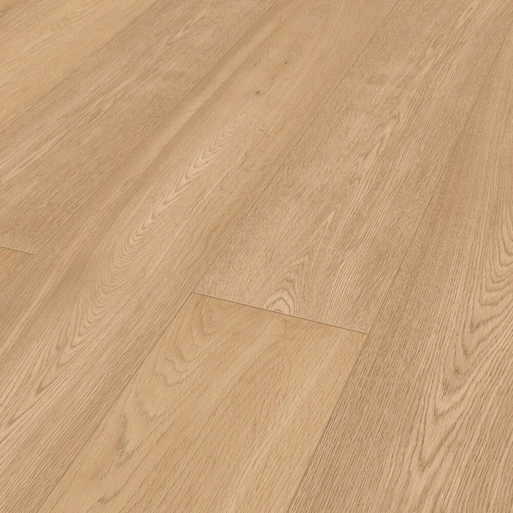 Florstar Ceramin Icon Lansdowne 8" x 60" Luxury Vinyl Plank, , large