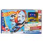 Hot Wheels RC Speed Challenge Track Set in Multicolor, , large