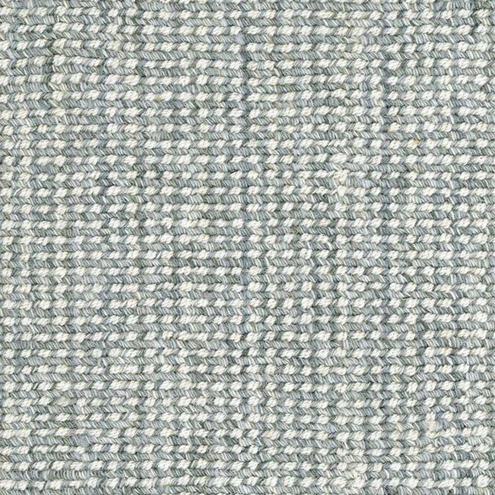Masland Hera Carpet in Strength, , large