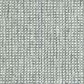 Masland Hera Carpet in Strength, , large