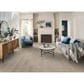 COREtec Originals Enhanced Hayes Oak 9" x 72" Luxury Vinyl Plank, , large