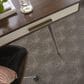 Anderson Tuftex Appreciation Carpet in Essex, , large