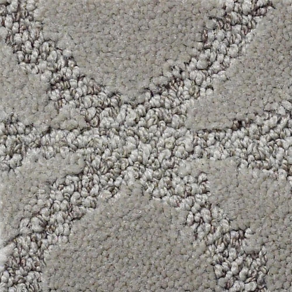 Anderson Tuftex Appreciation Carpet in Missoula, , large