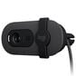 Logitech Brio 100 1080p Full HD Webcam in Graphite, , large