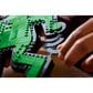 LEGO Art Building Set, , large