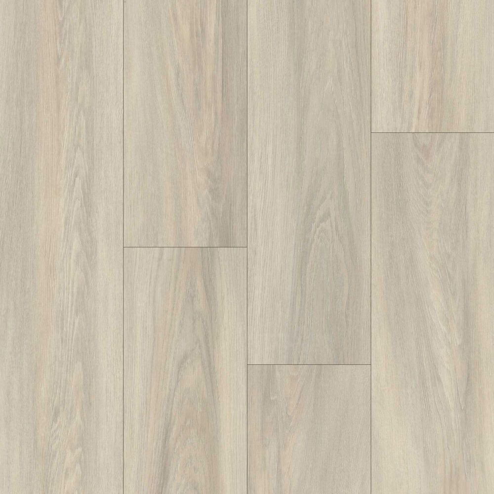 Happy Feet International Pinnacle Queensberry 7" x 60" Luxury Vinyl Plank, , large