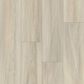Happy Feet International Pinnacle Queensberry 7" x 60" Luxury Vinyl Plank, , large