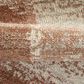Amer Rugs Jordan 2"7" x 10" Sand Runner, , large