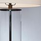 Ashley Wilmburgh Table Lamp in Clear and Bronze (Set of 2), , large