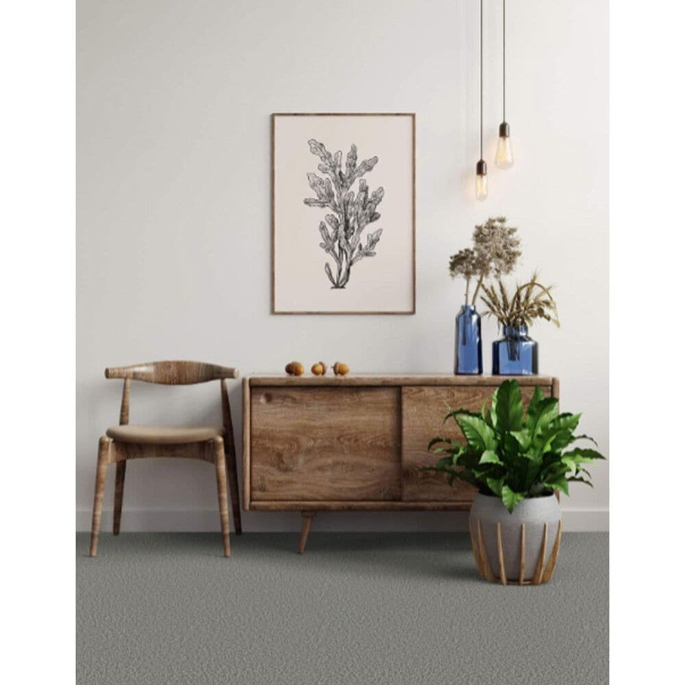 Dixie Home Riverbend Carpet in Marble, , large