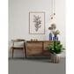 Dixie Home Riverbend Carpet in Marble, , large